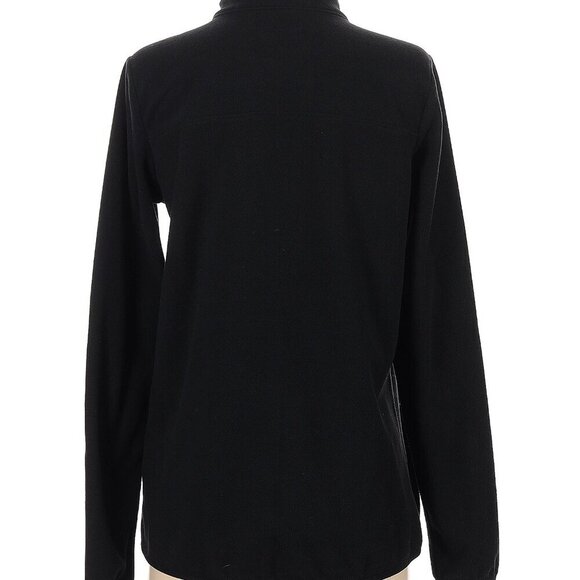 The North Face Size S Pullover sweater - Picture 2 of 5